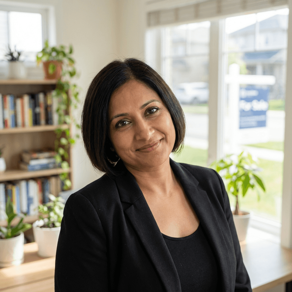 Patricia Williams, HR Manager
