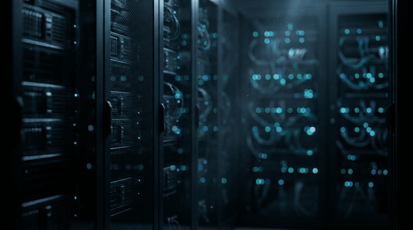 morewise cybersecurity infrastructure